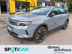 Grau Gebraucht 2025 Opel Grandland X Edition SUV | 29.980 € (Guter Preis)