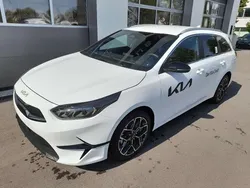 Andere Neu 2024 Kia Ceed Sportswagon 2 Kombi | 27.289 € (Fairer Preis)