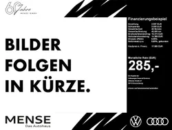 Nachtschwarz – unilack Gebraucht 2018 Mercedes A200 Progressive Limousine | 17.985 € (Guter Preis)