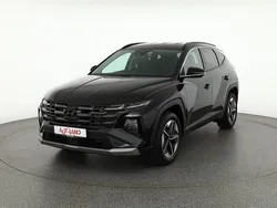 Andere Neu 2024 Hyundai Tucson SUV | 32.890 € (Guter Preis)