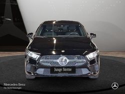 Gebraucht 2022 Mercedes A250 | 25.990 € (Fairer Preis)