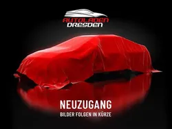 Schwarz Gebraucht 2017 Mercedes C200 Kombi | 16.999 € (Fairer Preis)