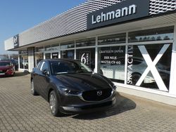Neu 2024 Mazda CX-30 Takumi-Line SUV | 34.990 €