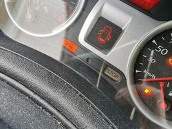 Gebraucht 2009 Renault Clio II Dynamique Limousine | 950 € (Superpreis)