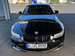 Gebraucht 2013 BMW 325 Cabriolet M Sport Cabrio | 12.999 € (Fairer Preis)