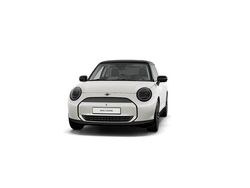 Gebraucht 2024 Mini Cooper Kleinwagen | 27.683 € (Guter Preis)