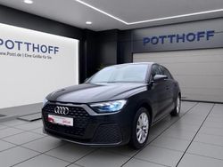 Andere Gebraucht 2024 Audi A1 Ambiente Kleinwagen | 21.450 € (Guter Preis)