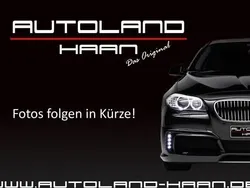 Gelb Gebraucht 2018 VW Golf VII Join Limousine | 10.950 € (Guter Preis)