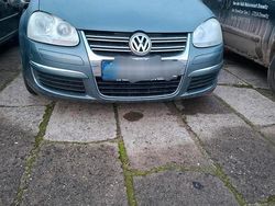 Gebraucht 2005 VW Jetta Limousine | 3.500 €