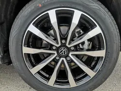 VW T7