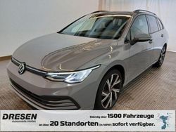 Andere Gebraucht 2020 VW Golf VII Limousine | 17.990 € (Fairer Preis)