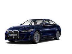 Gebraucht 2025 BMW 430 Gran Coupé Efficient Dynamics Coupé | 37.530 €