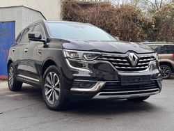 Schwarz Gebraucht 2020 Renault Koleos LIMITED SUV | 17.999 € (Superpreis)
