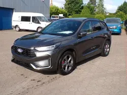 Grau Neu 2025 Ford Kuga ST-Line X SUV | 36.690 € (Fairer Preis)