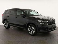 Black magic perleffekt Neu 2025 Skoda Kodiaq Selection SUV | 47.045 € (Superpreis)