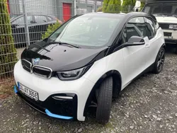 Weiß Gebraucht 2022 BMW i3 Performance Kleinwagen | 20.950 € (Guter Preis)