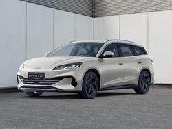 Sandstone Neu 2026 BYD Seal Boost Kombi | 36.650 € (Guter Preis)