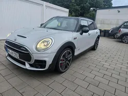 Gebraucht 2017 Mini Clubman Kombi | 27.000 €