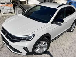 Grau Gebraucht 2024 VW Taigo Goal SUV | 25.347 € (Fairer Preis)