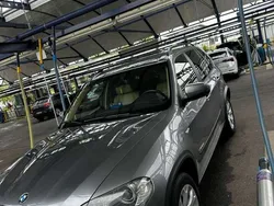 Gebraucht 2010 BMW X5 SUV | 12.500 € (Etwas zu teuer)