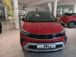 Gebraucht 2023 Opel Crossland X SUV | 17.990 € (Fairer Preis)