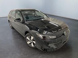 Neu 2025 VW Passat Business Kombi | 37.989 €