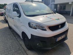 Weiß Gebraucht 2018 Peugeot Expert Premium Van | 8.900 € (Superpreis)