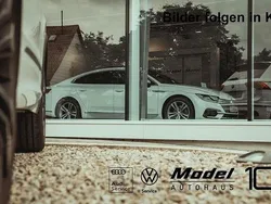 Silber Gebraucht 2009 Volvo C70 Momentum Cabrio | 4.900 € (Fairer Preis)