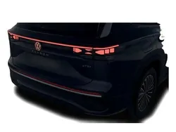 Andere Neu 2025 VW Tayron Elegance SUV | 54.458 € (Superpreis)