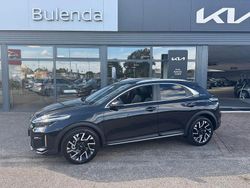 Zilinaschwarz metallic Neu 2025 Kia XCeed SUV | 29.970 € (Fairer Preis)