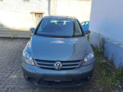 Gebraucht 2005 VW Golf Plus Cross Van / Kleinbus | 2.750 € (Fairer Preis)