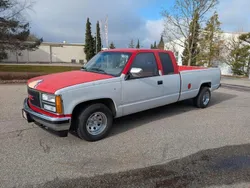 Rot Gebraucht 1988 GMC Sierra SUV | 13.500 €