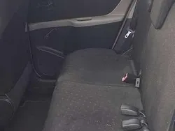 Silber Gebraucht 2007 Toyota Yaris Limousine | 2.500 € (Guter Preis)