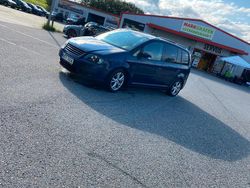 Blau Gebraucht 2006 VW 181 SUV | 750 €