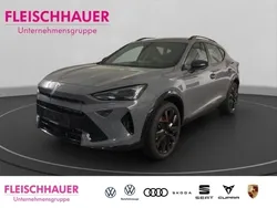 Andere farbe Neu 2024 Cupra Formentor SUV | 38.984 € (Teuer)