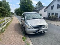 Mercedes Viano