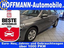 Grau Neu 2025 Skoda Kamiq Selection SUV | 25.250 € (Guter Preis)