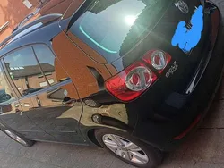 Gebraucht 2012 VW Golf VII Match Limousine | 5.900 € (Guter Preis)