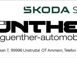 Rodium grau Gebraucht 2020 Seat Ateca XCELLENCE SUV | 23.590 € (Fairer Preis)