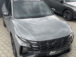 Andere Neu 2025 Hyundai Tucson N Line SUV | 37.900 € (Fairer Preis)