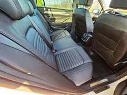 Gebraucht 2019 VW Passat Highline Kombi | 17.000 € (Teuer)