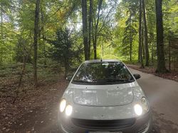 Gebraucht 2007 Smart ForFour Kleinwagen | 275 €