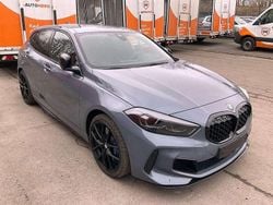 Gebraucht 2021 BMW M135 Performance Kleinwagen | 32.000 € (Guter Preis)
