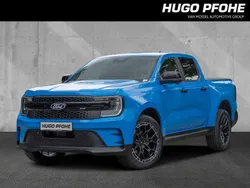 Ms rt blue uni Neu 2025 Ford Ranger Abholung | 80.950 €