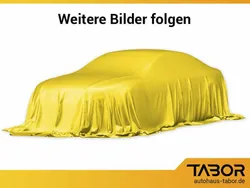 Schwarz Neu 2025 Renault Trafic Evolution Van | 52.453 €
