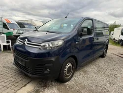 Other Gebraucht 2019 Citroën Jumpy Van / Kleinbus | 8.999 € (Guter Preis)