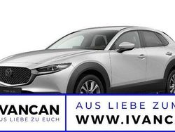 Ceramic Neu 2025 Mazda CX-30 Takumi-Line SUV | 32.950 €