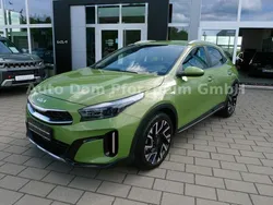 Andere Gebraucht 2024 Kia XCeed Comfort SUV | 24.500 € (Superpreis)