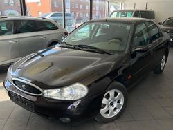 Other Gebraucht 1997 Ford Mondeo Ghia Limousine | 1.290 € (Fairer Preis)