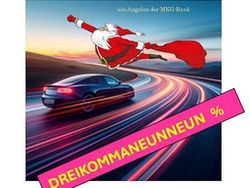 Schwarz Gebraucht 2016 Mitsubishi Outlander P-HEV Plus SUV | 14.490 € (Guter Preis)